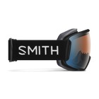 Smith Sequence Otg Black/Blue Photo