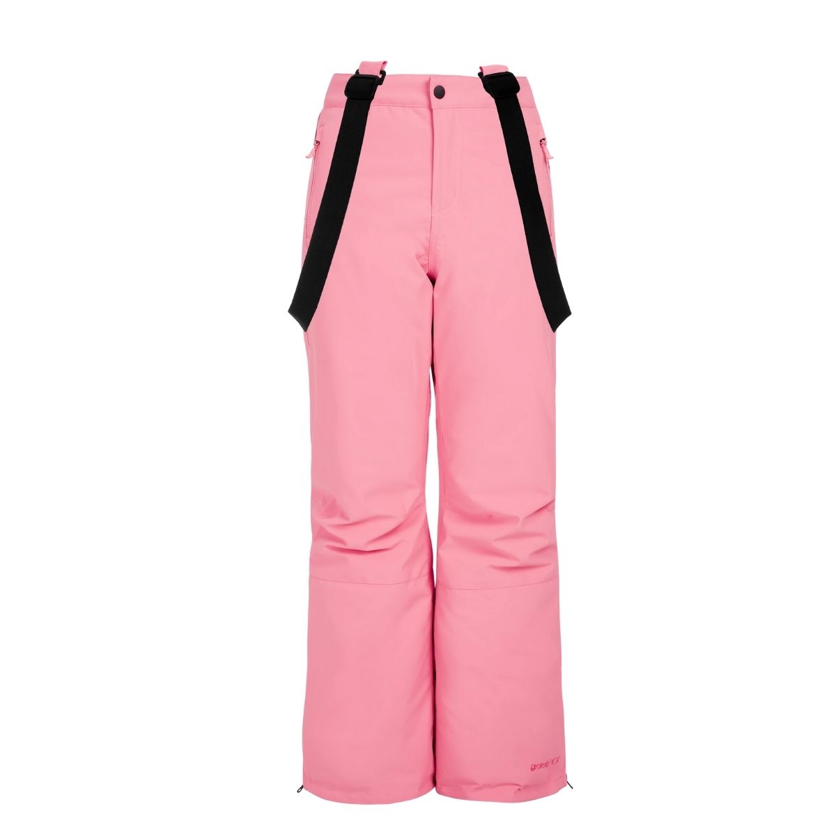 Protest G Sunny Jr Snowpants