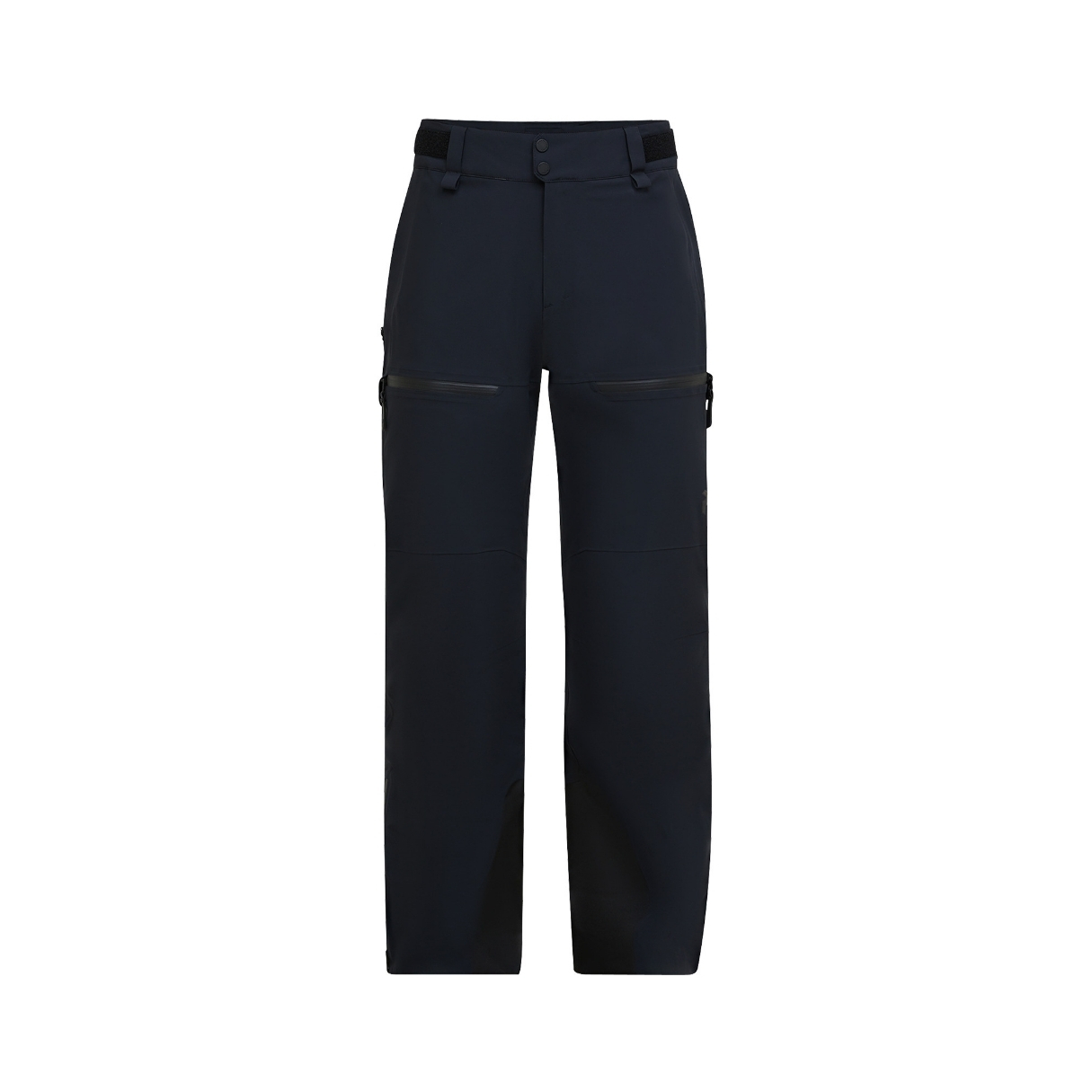 Peak Performance Mens Whitelight Insulated Pants