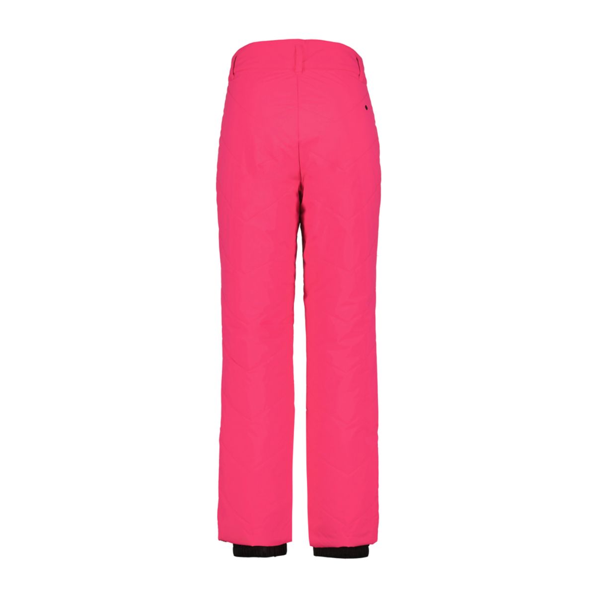 Icepeak Womens Elaine Pants