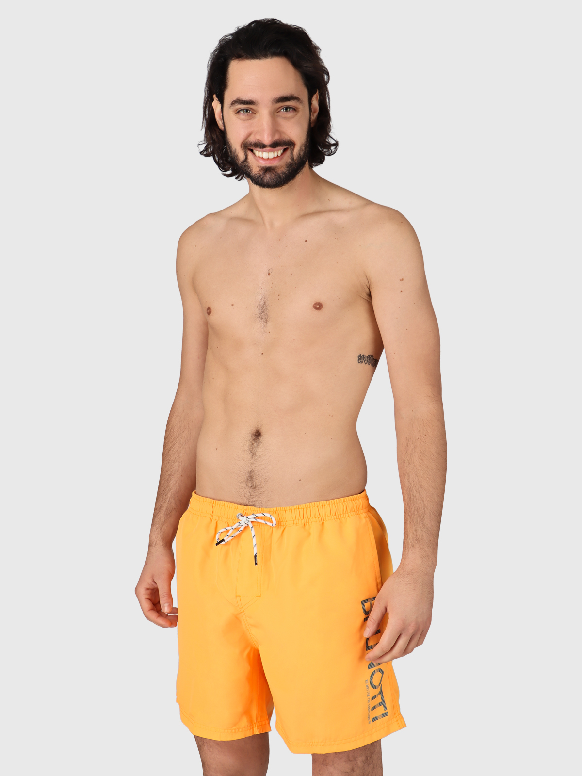 Brunotti Hester Men Swimshort