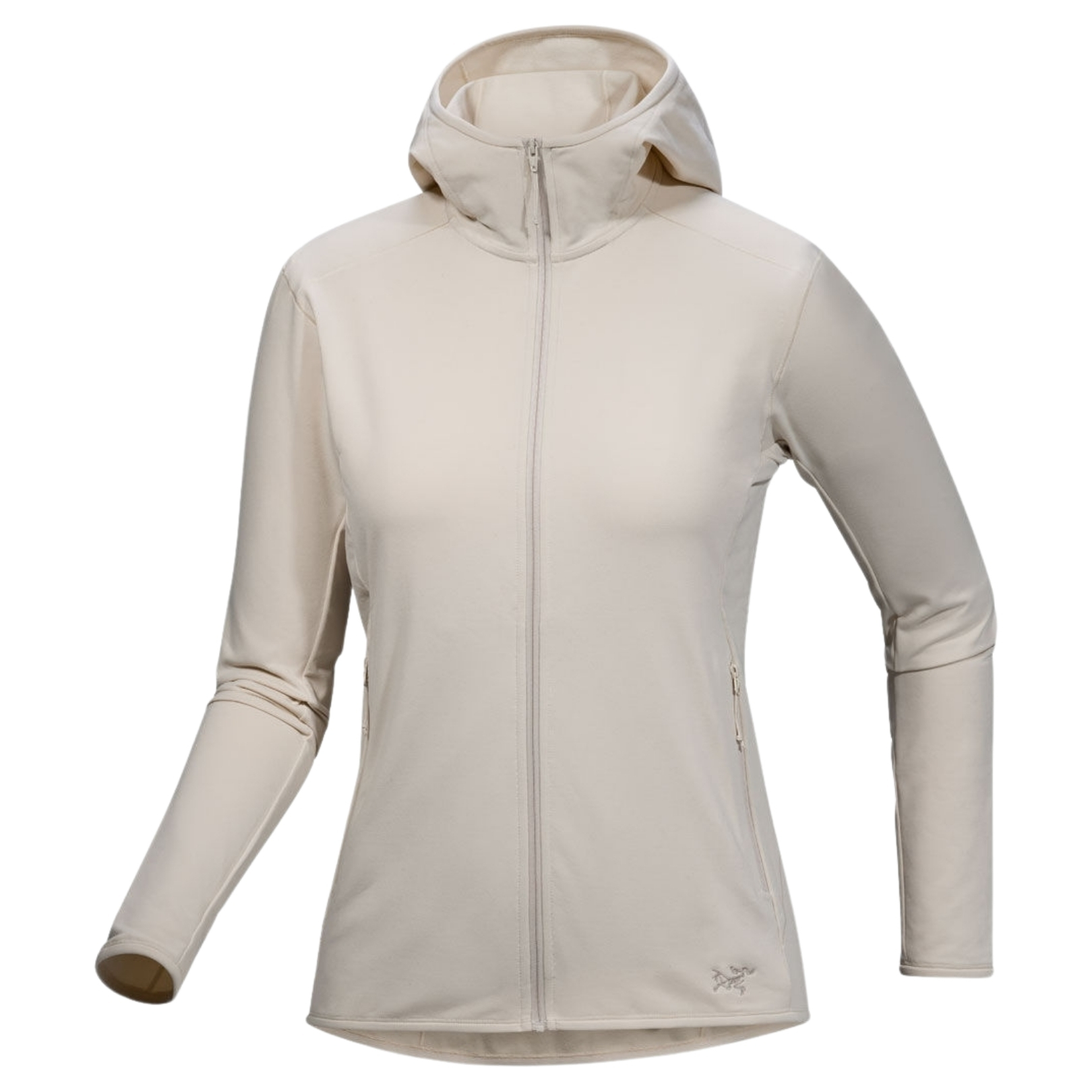 ArcTeryx Womens Kyanite LT Hoody