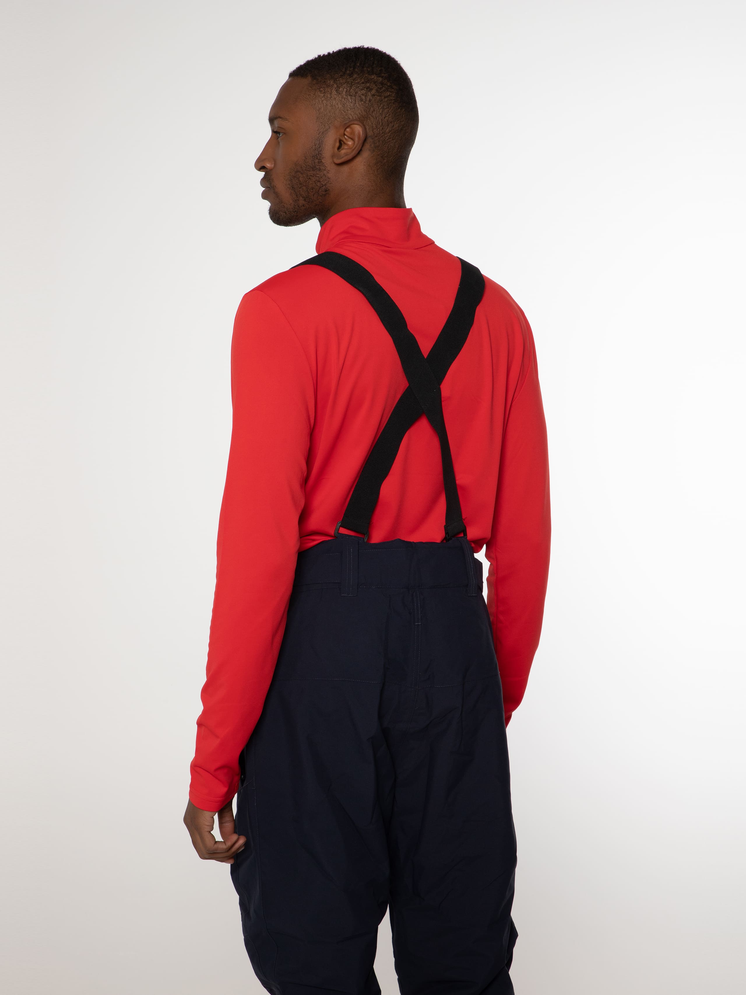 Protest M Owens Snowpants