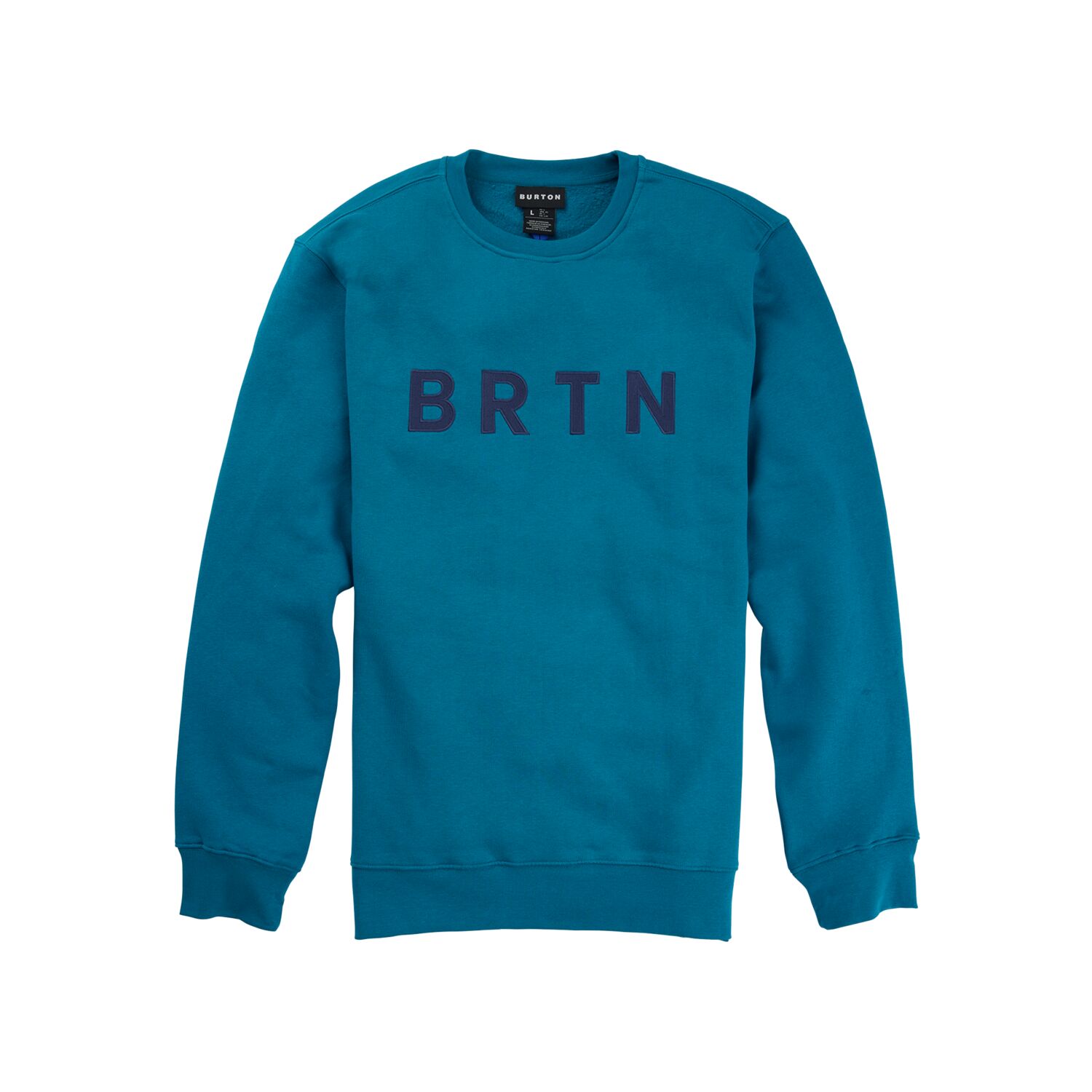 Burton M BRTN Crew