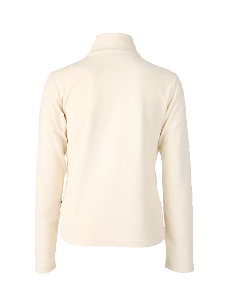 Brunotti Mismy Girls Fleece