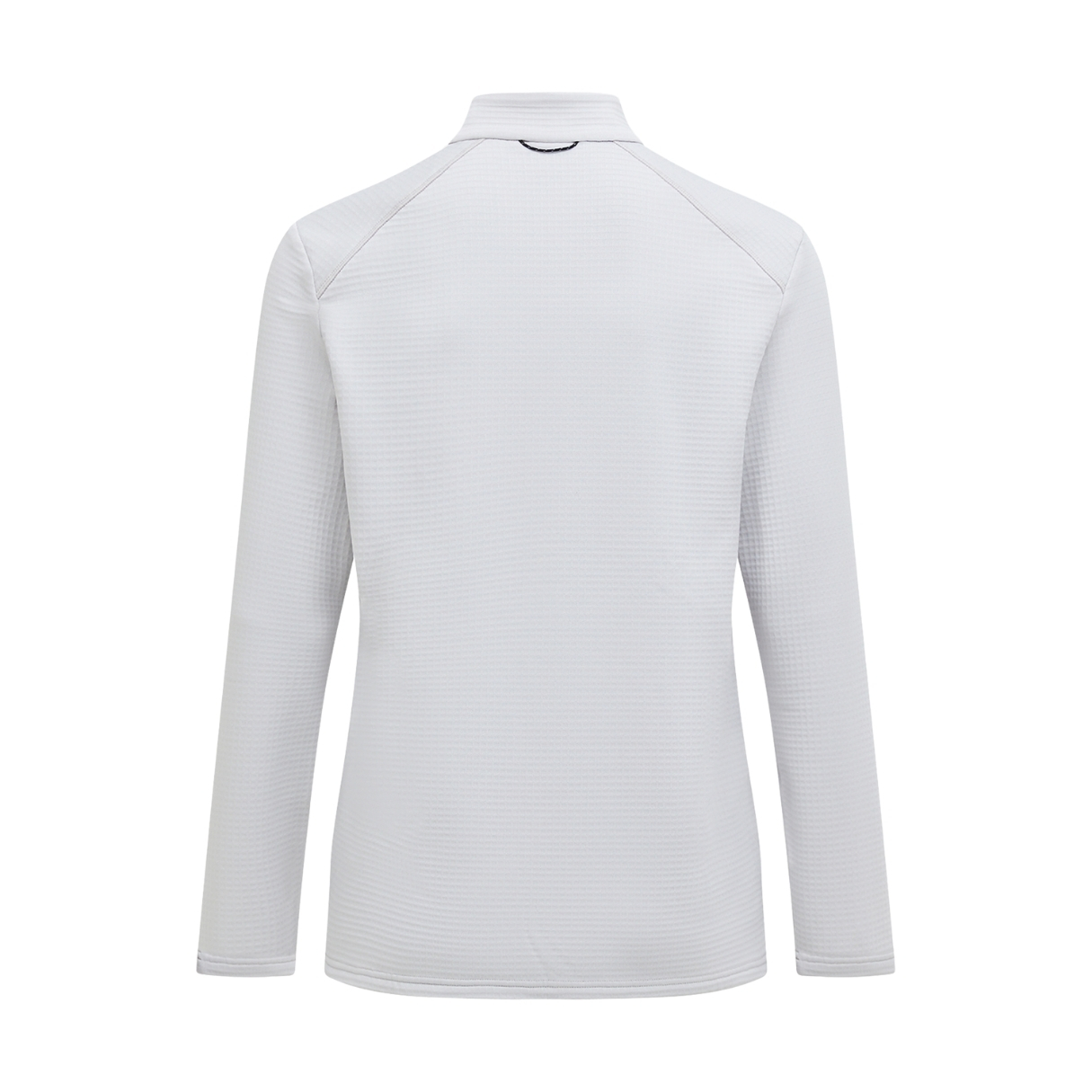 Peak Performance Mens Trail Polartec Half Zip