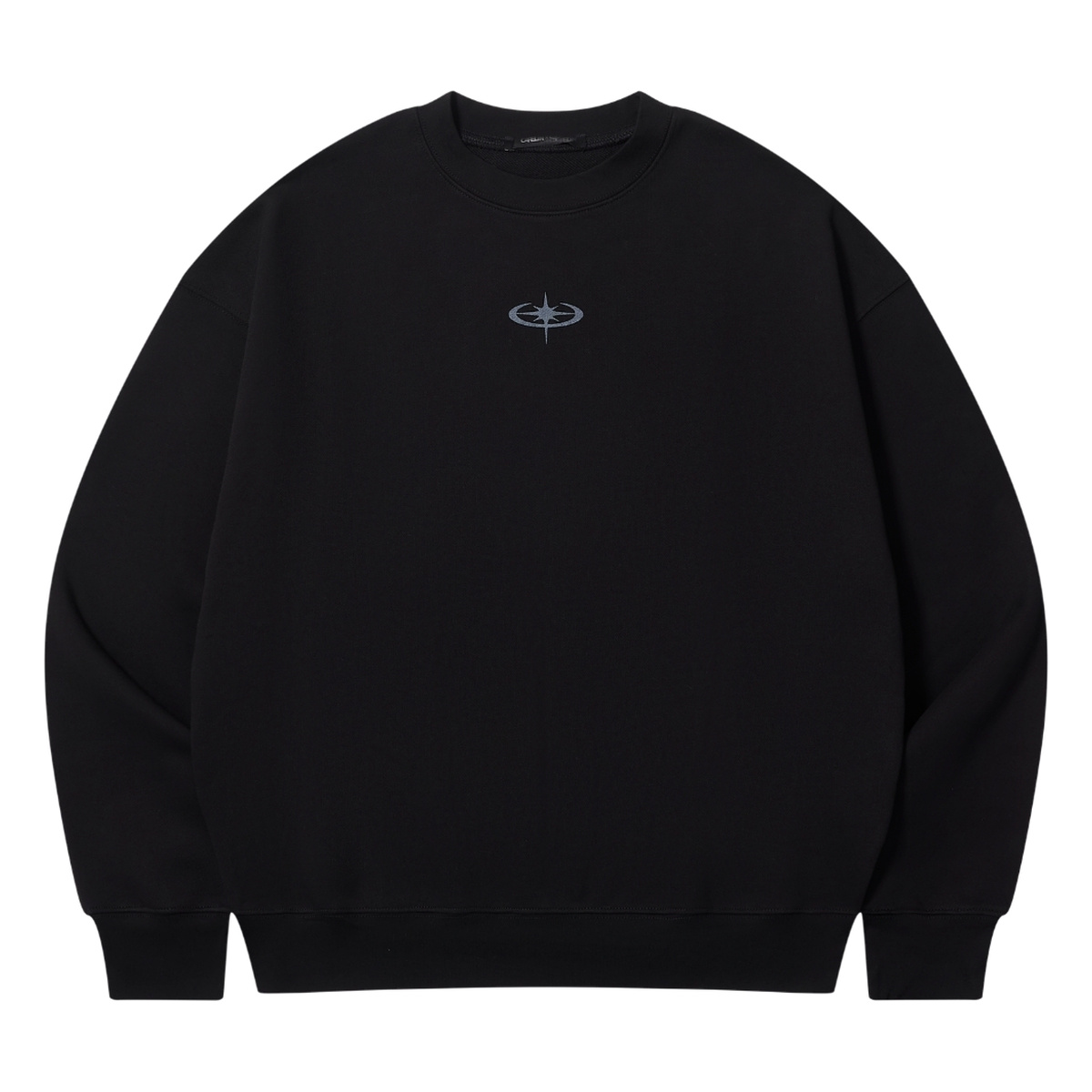 Capelin Crew Jake Crewneck