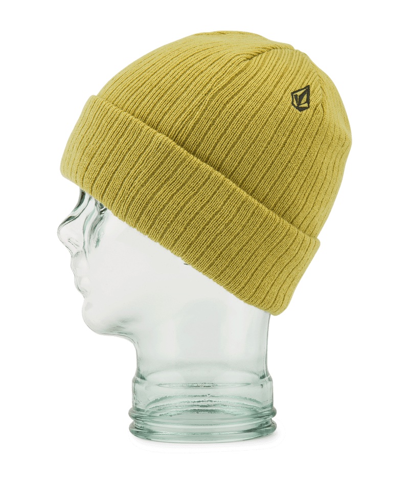 Volcom M Cord Beanie