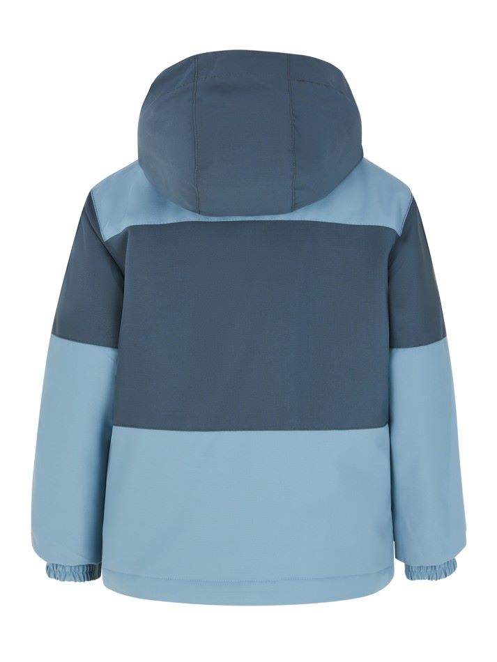Protest Kids Prtpatrice Td Snowjacket