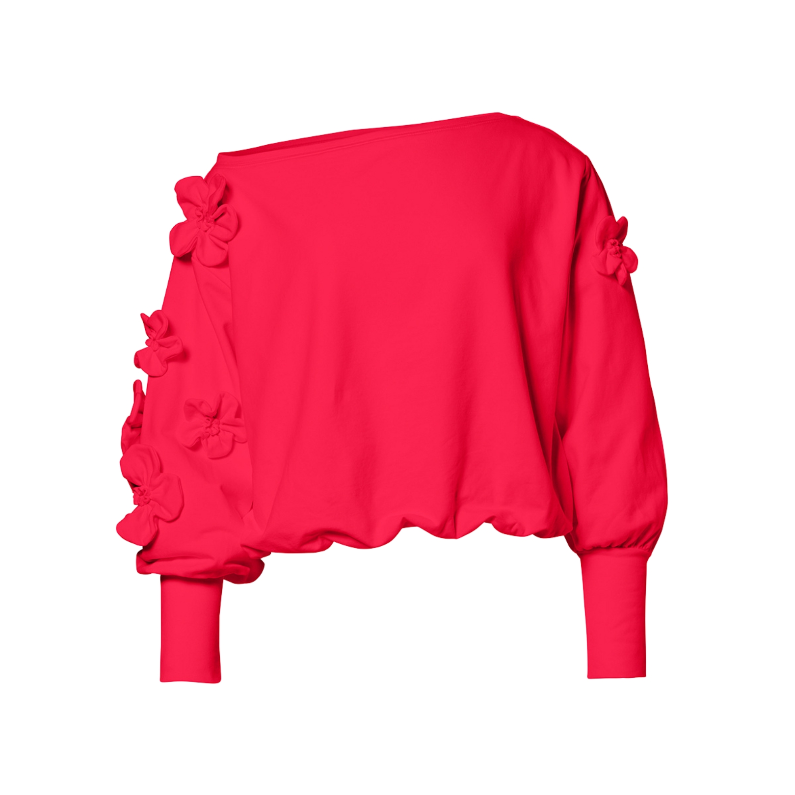 Goldbergh Womens Fiorenzo Sweater