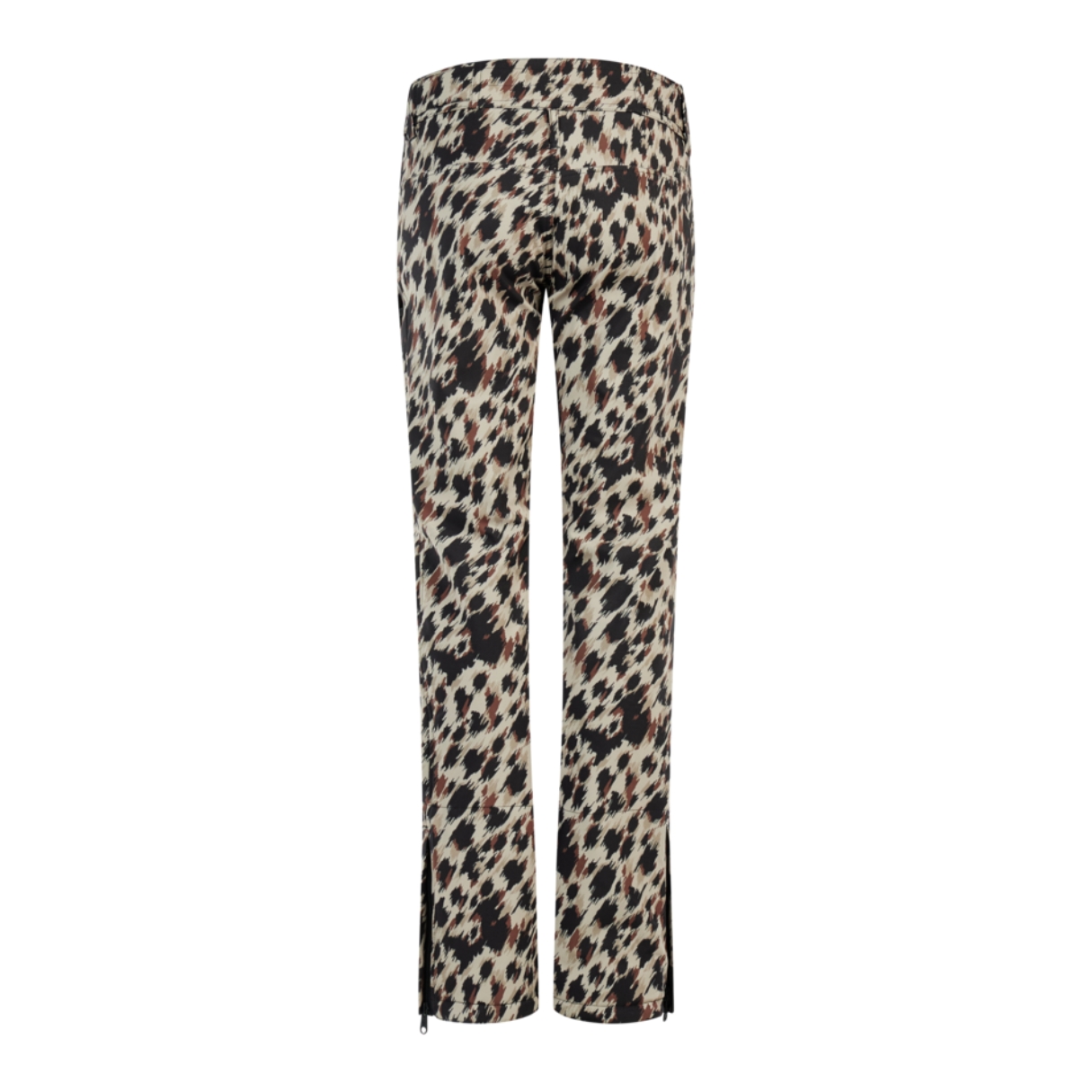 Protest Womens Prttuuli Snowpants