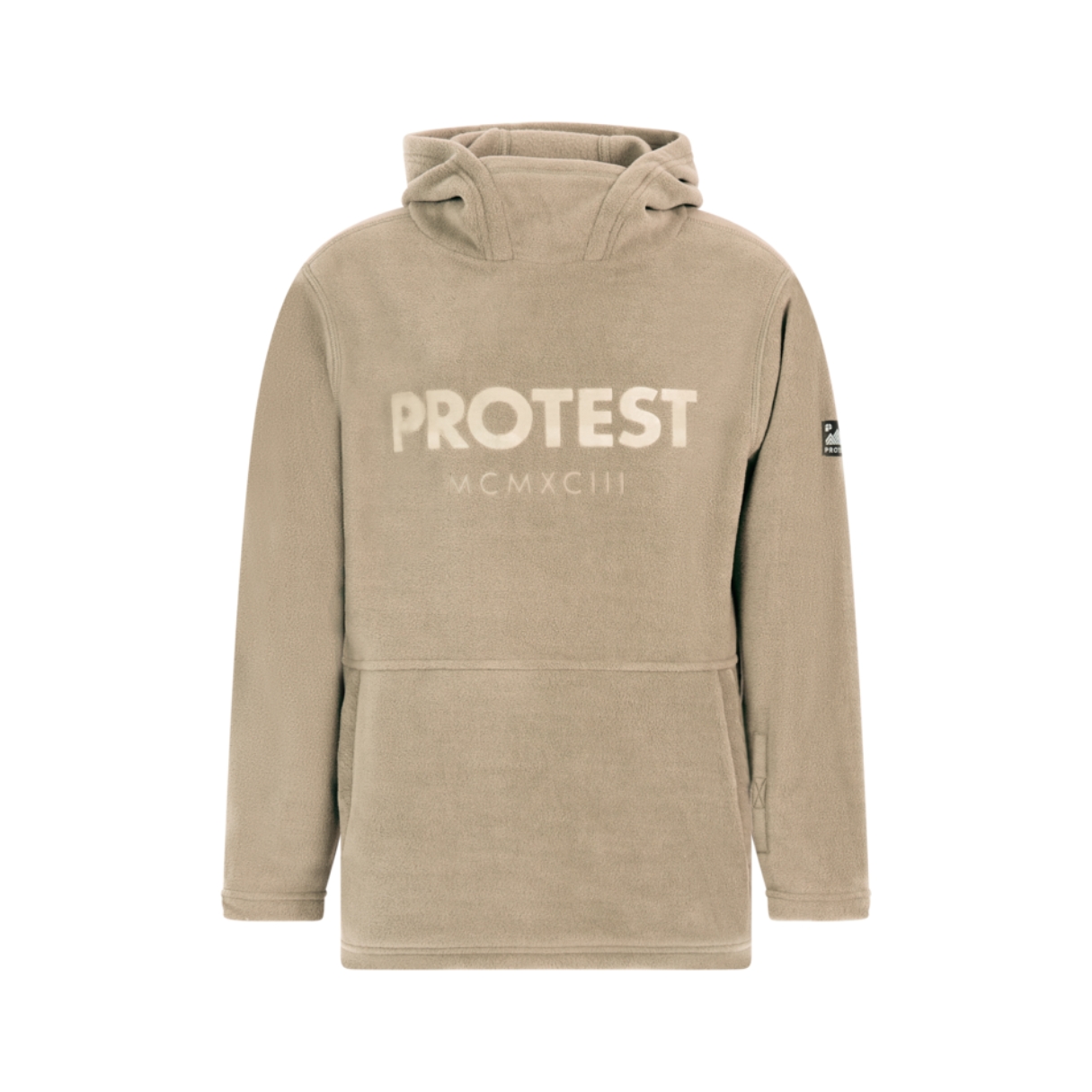 Protest Boys Prtphil Jr Hoody