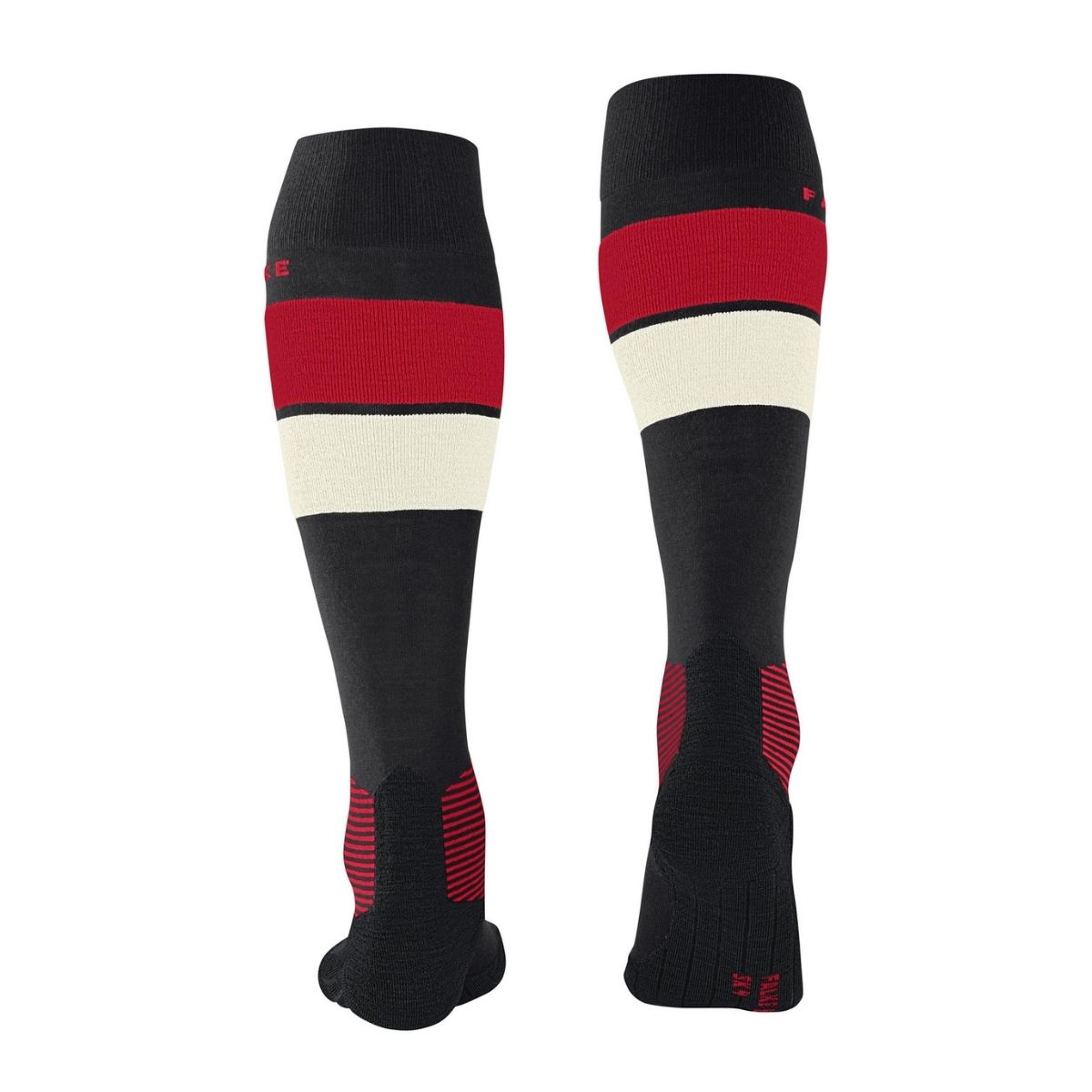 Falke SK4 Advanced M