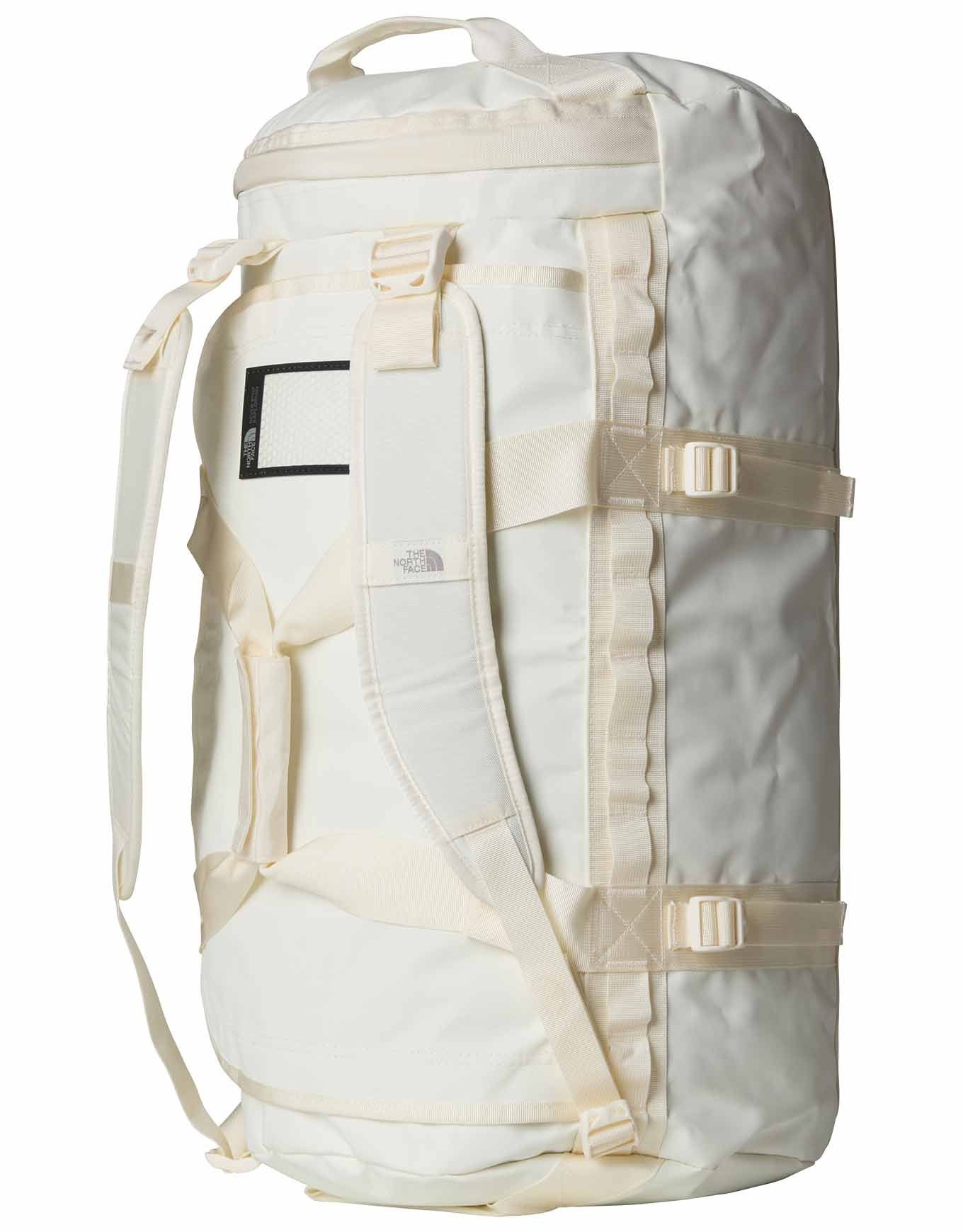 The North Face Base Camp Duffel _ M