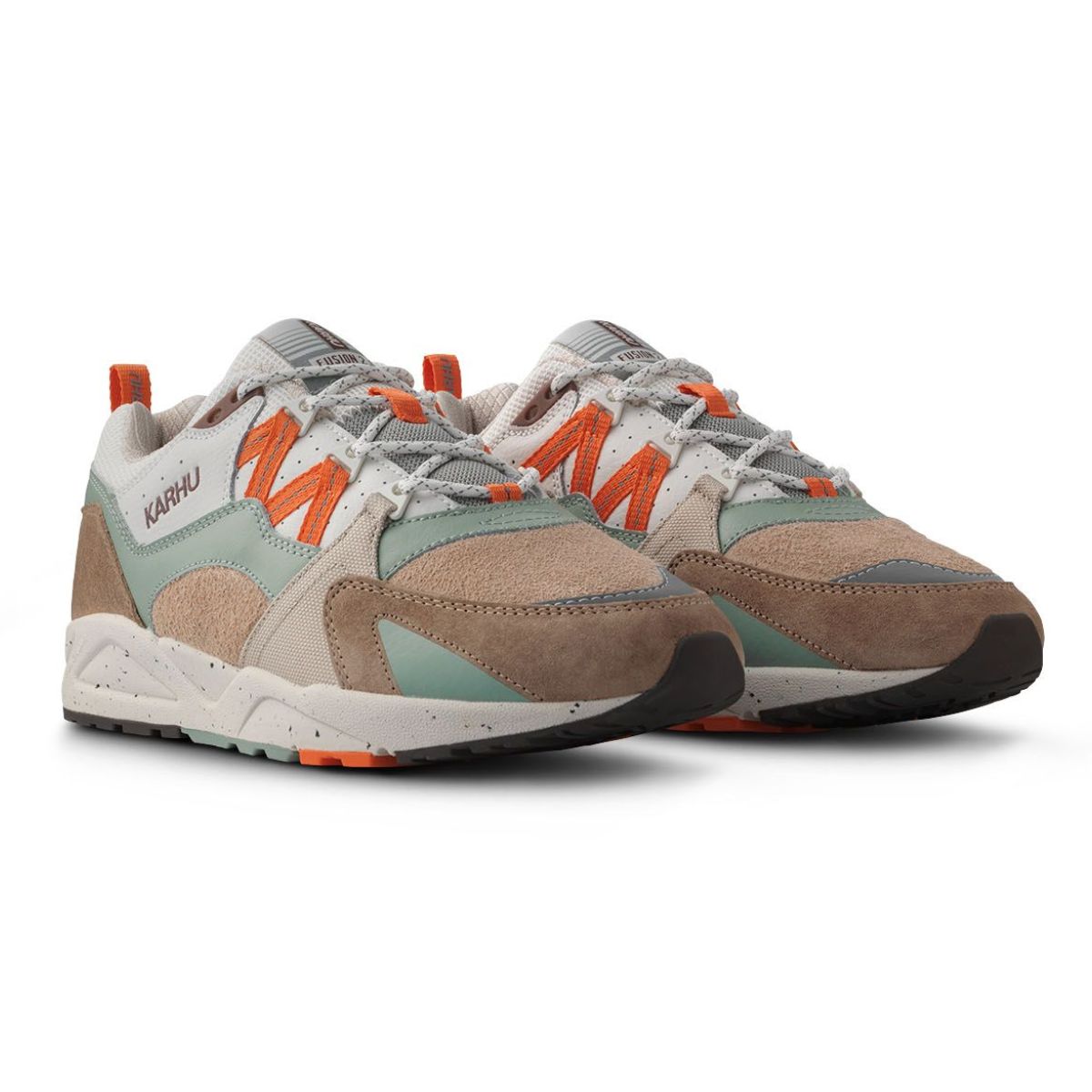 Karhu Fusion 2.0