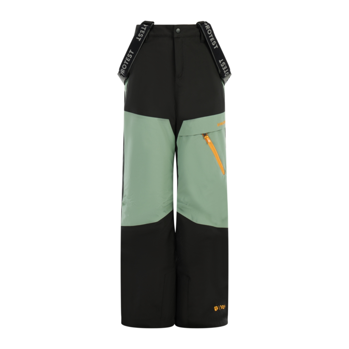 Protest Boys Prtroy Jr Snowpants