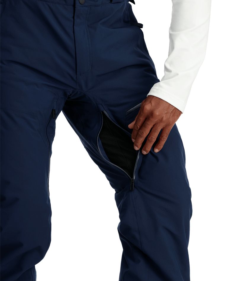 Spyder Mens Dare Pants