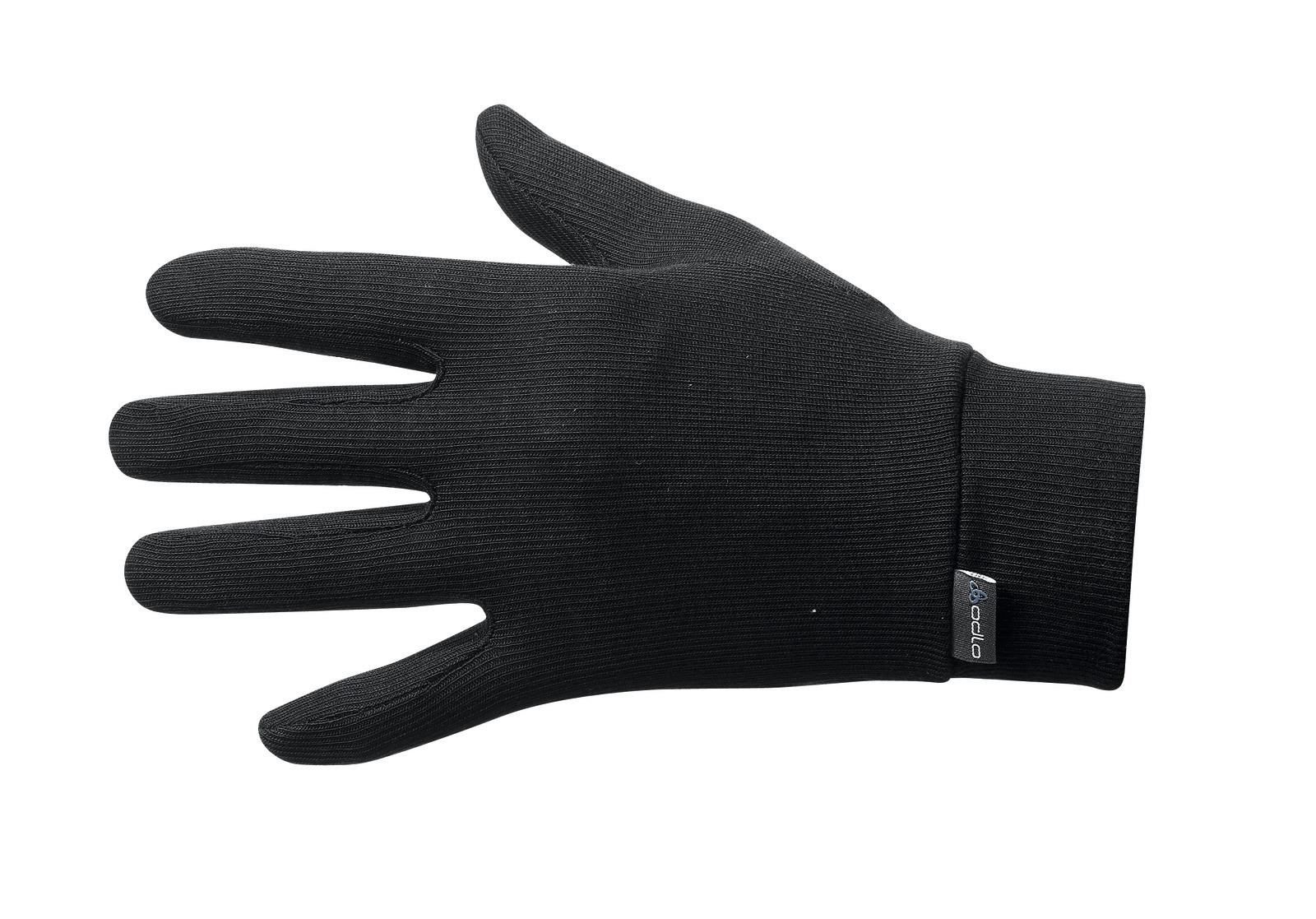 Odlo Thermo Gloves Warm