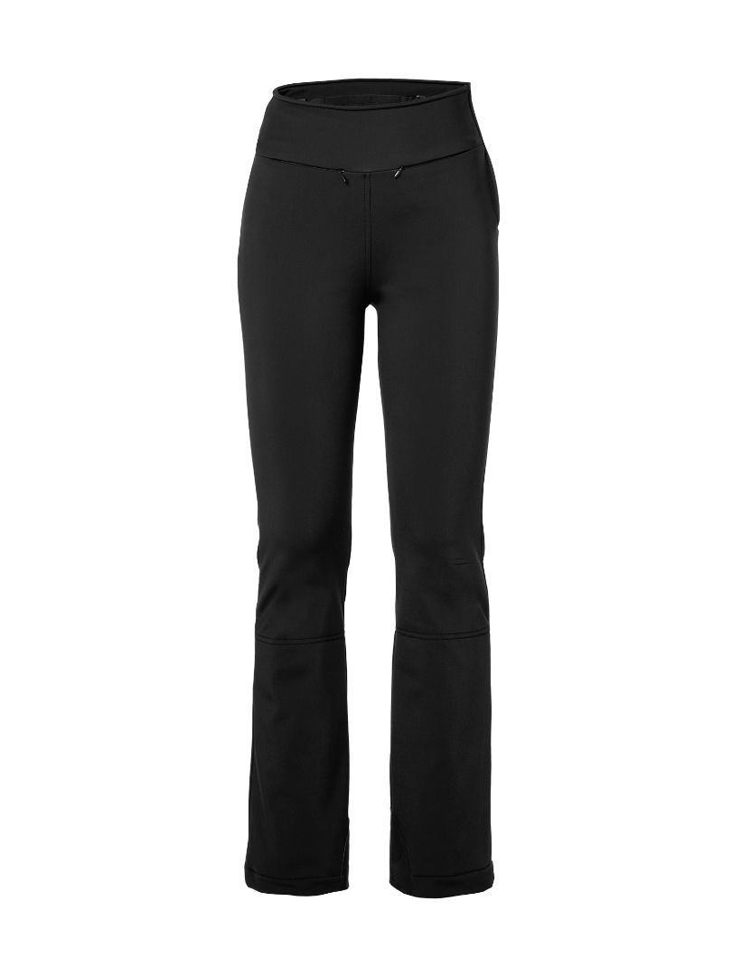 Goldbergh Womens Kate Ski Pants