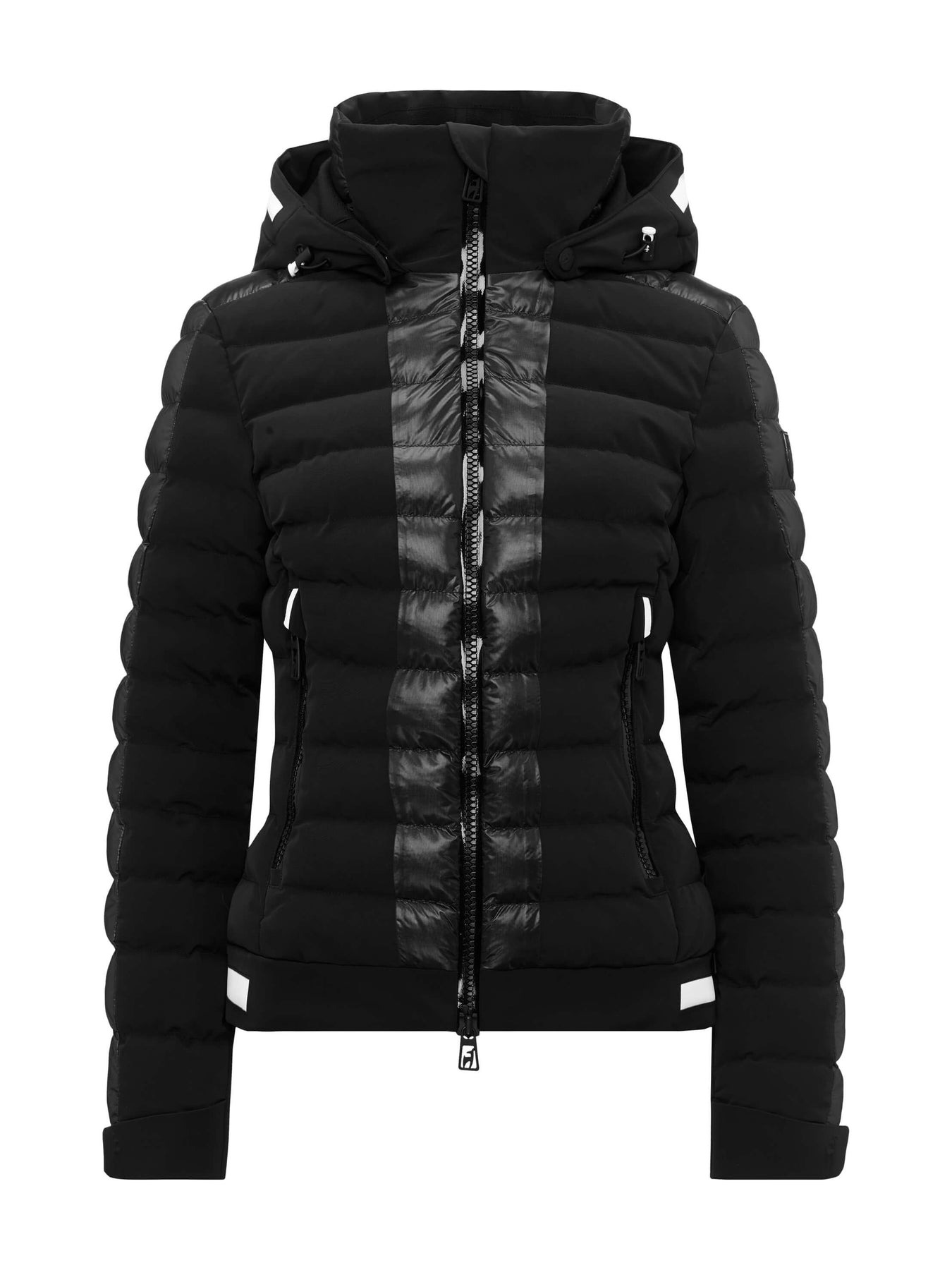 Toni Sailer Norma Women Ski Jacket