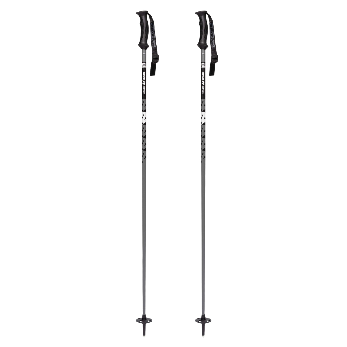 K2 Power Composite K2 Power Composite