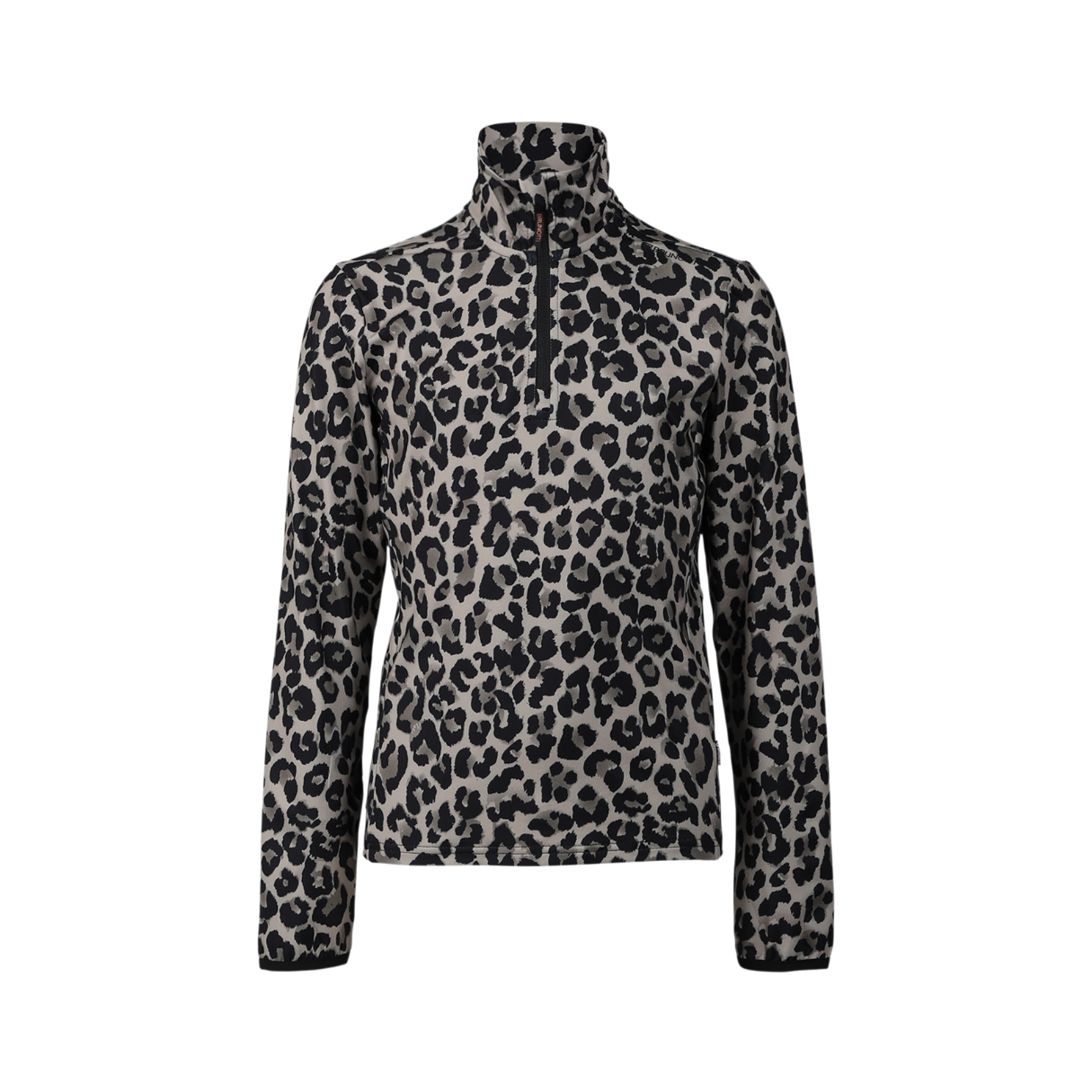 Brunotti Rodiky print Girls Fleece