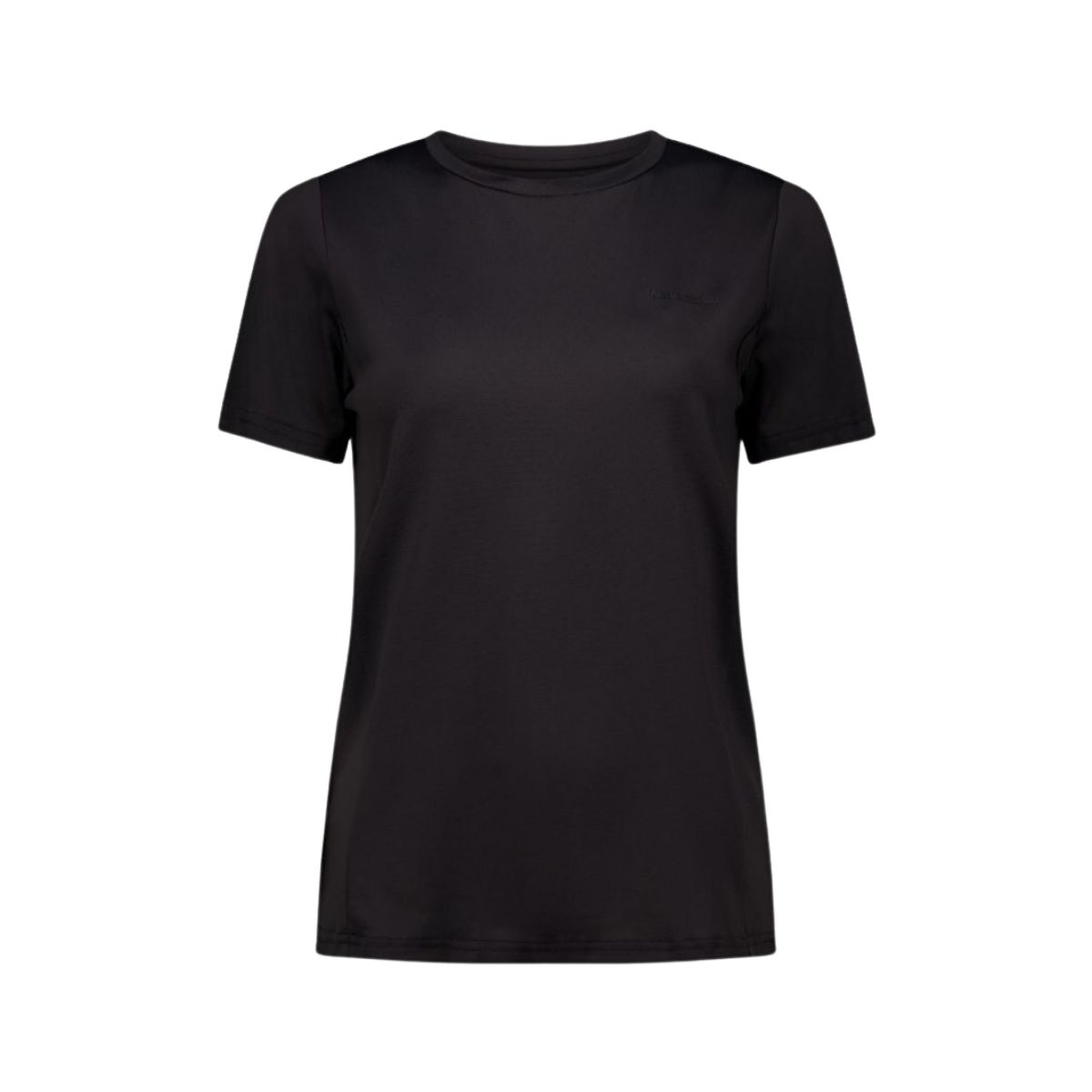 Airforce Womens Basic Performance T-Shirt