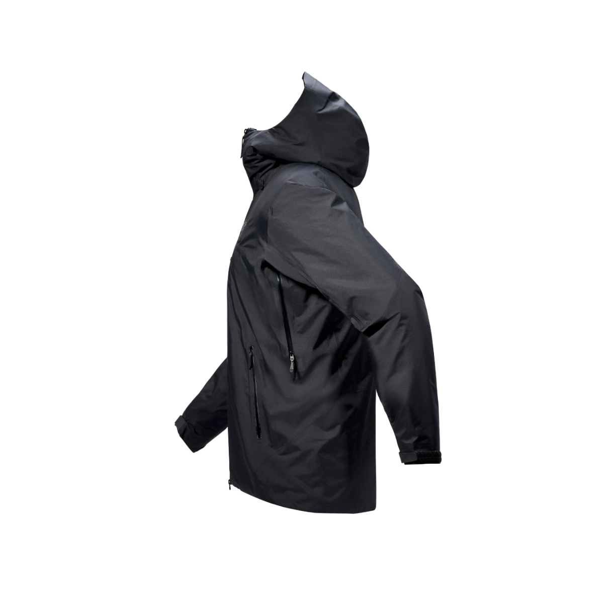 Arcteryx Mens Beta Ins Jacket