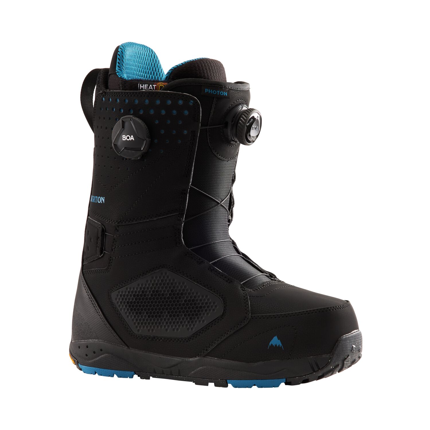 Burton Photon BOA Burton Photon BOA