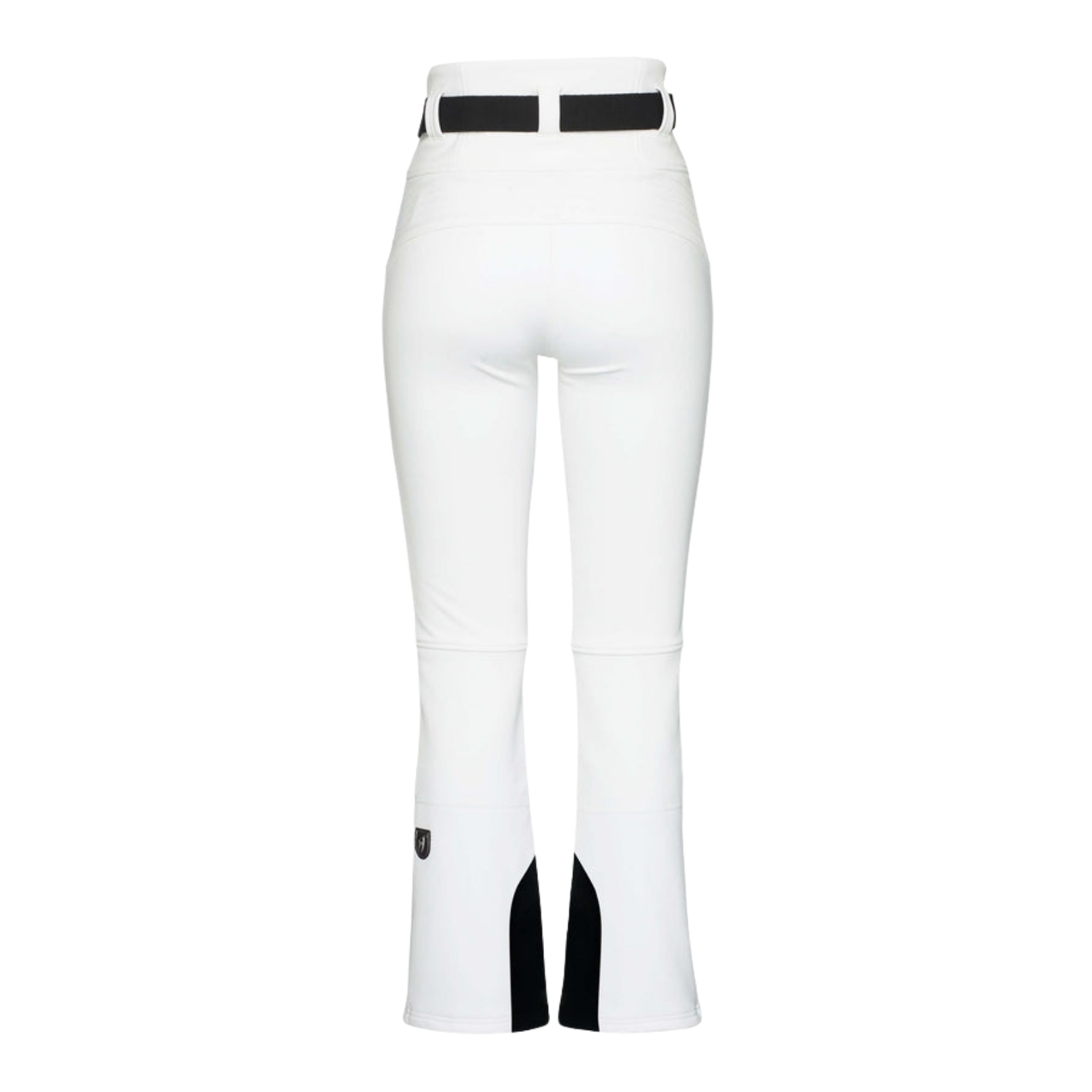 Toni Sailer Womens Olivia Ski Pants