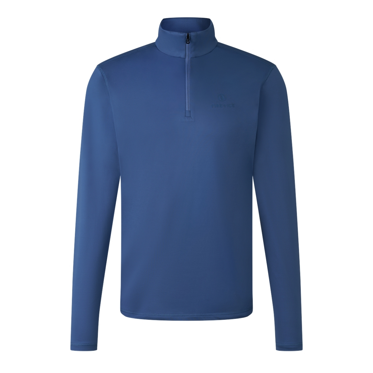 Bogner Mens Pascal Pully