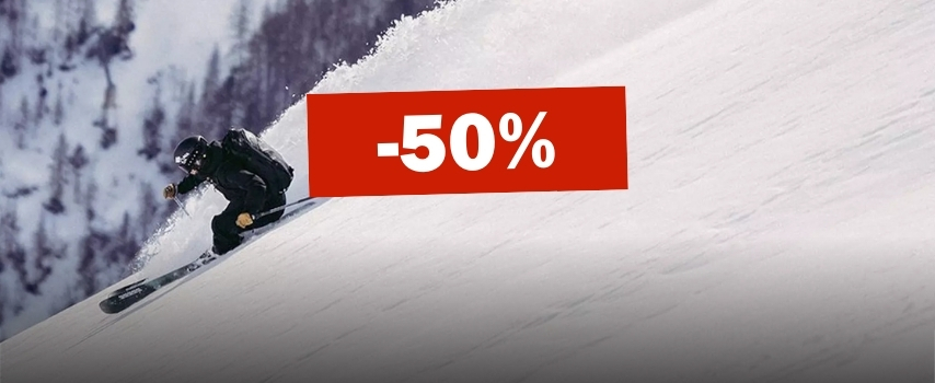 Black Friday Deals K2 Black Friday Deals K2