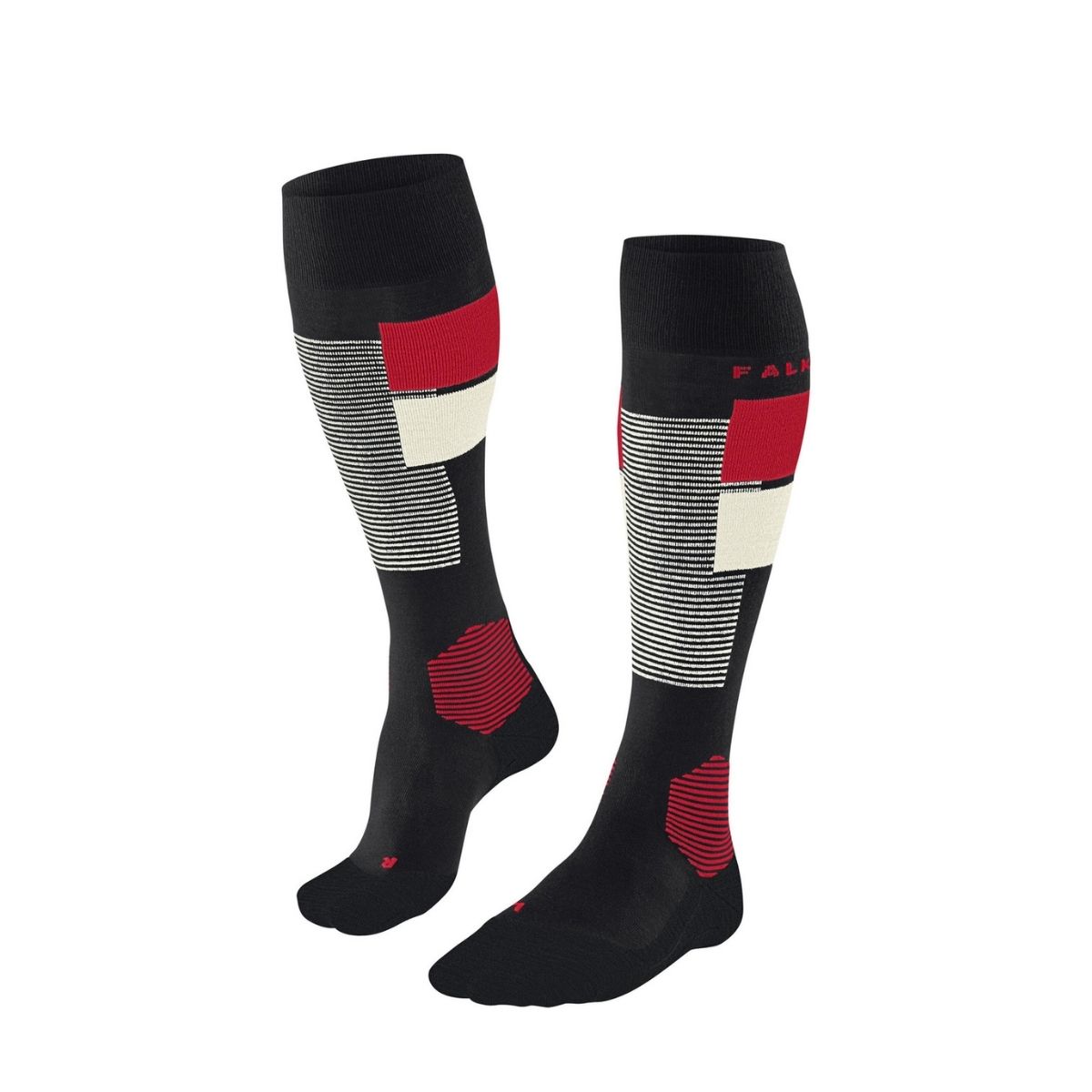 Falke SK4 Advanced M