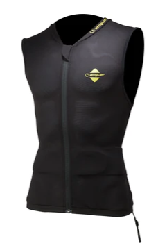 Amplifi Reactor Waistcoat