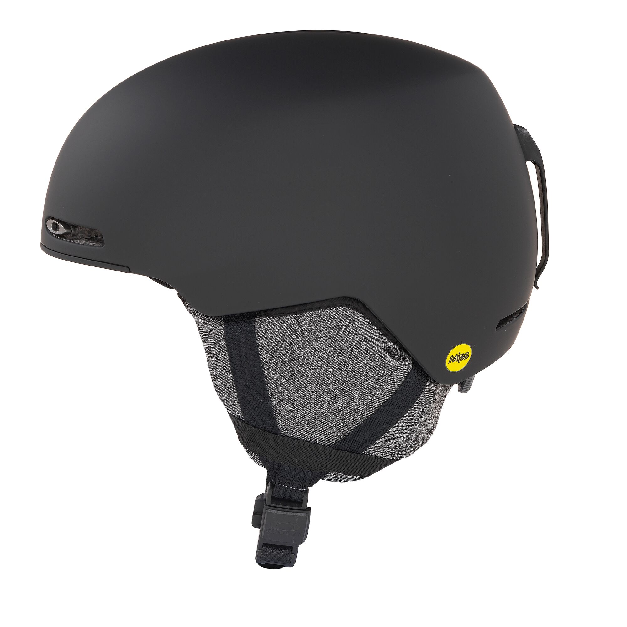 Oakley Mod1 Mips
