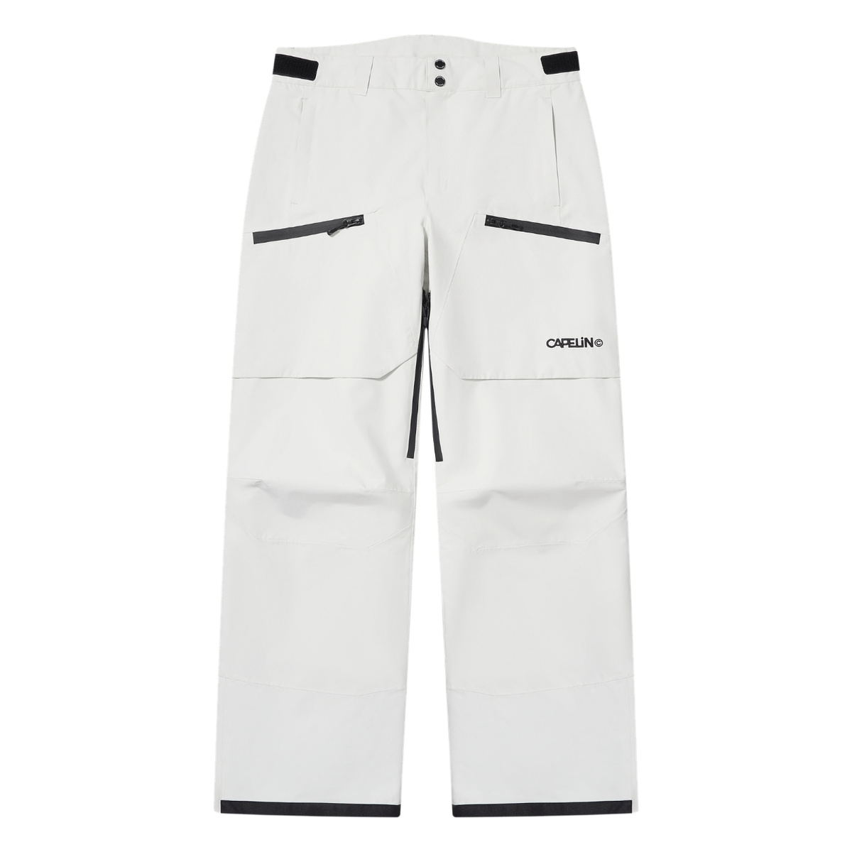 Capelin Crew Jax Pant