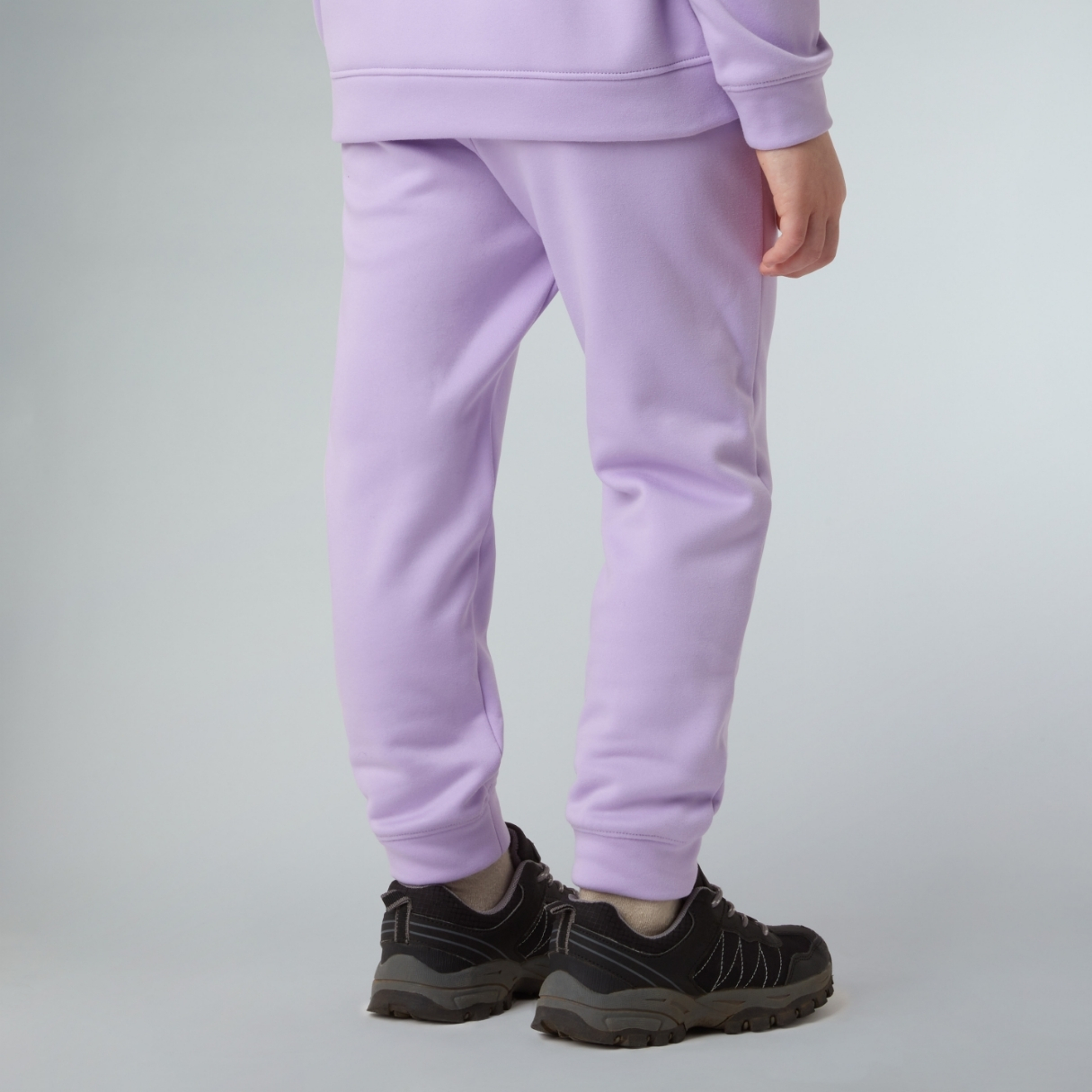 The North Face Kids Performance Fleece Set