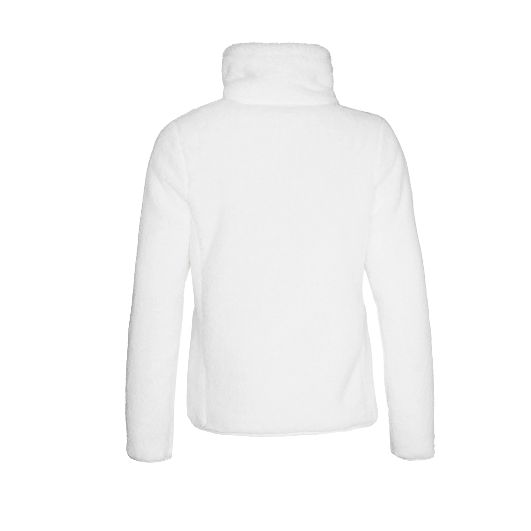 Protest Women's Riri Full Zip Top 