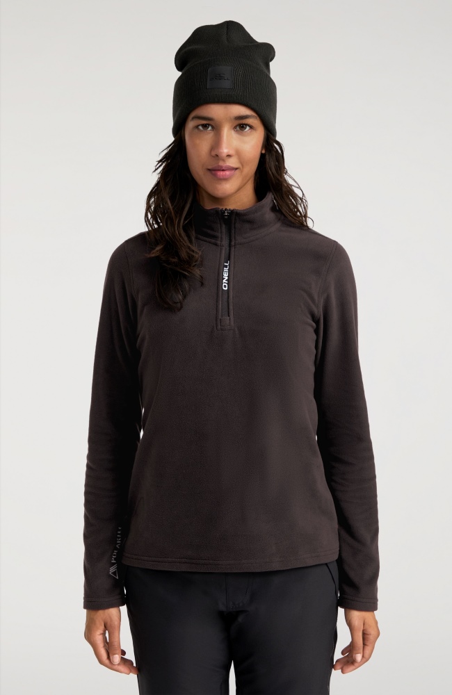 ONeill Womens Jacks Hz Fleece