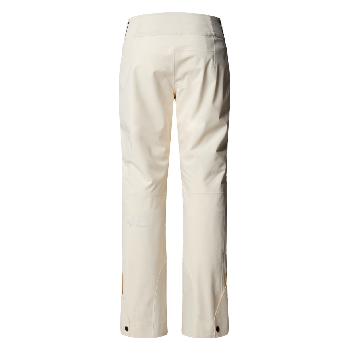 The North Face Womens Lenado Pant