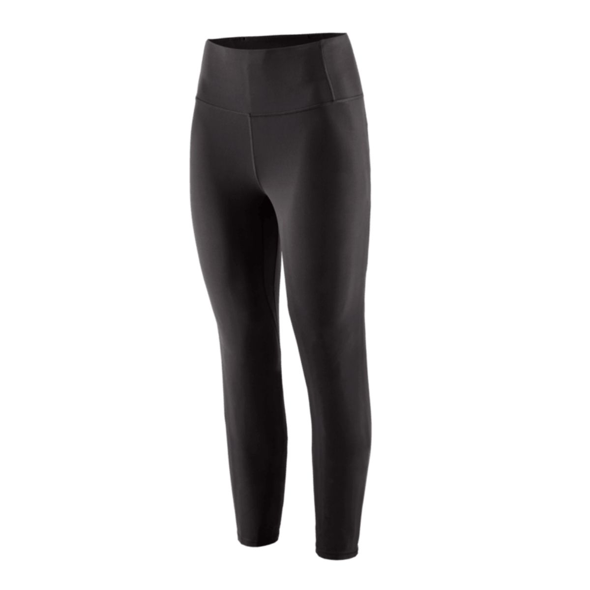 Patagonia Womens Maipo 7_8 Tights