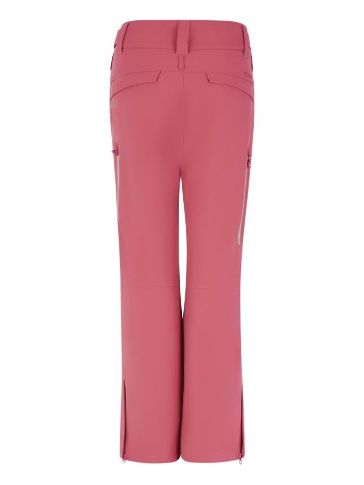 Protest Womens Prtcarmackos Snowpants