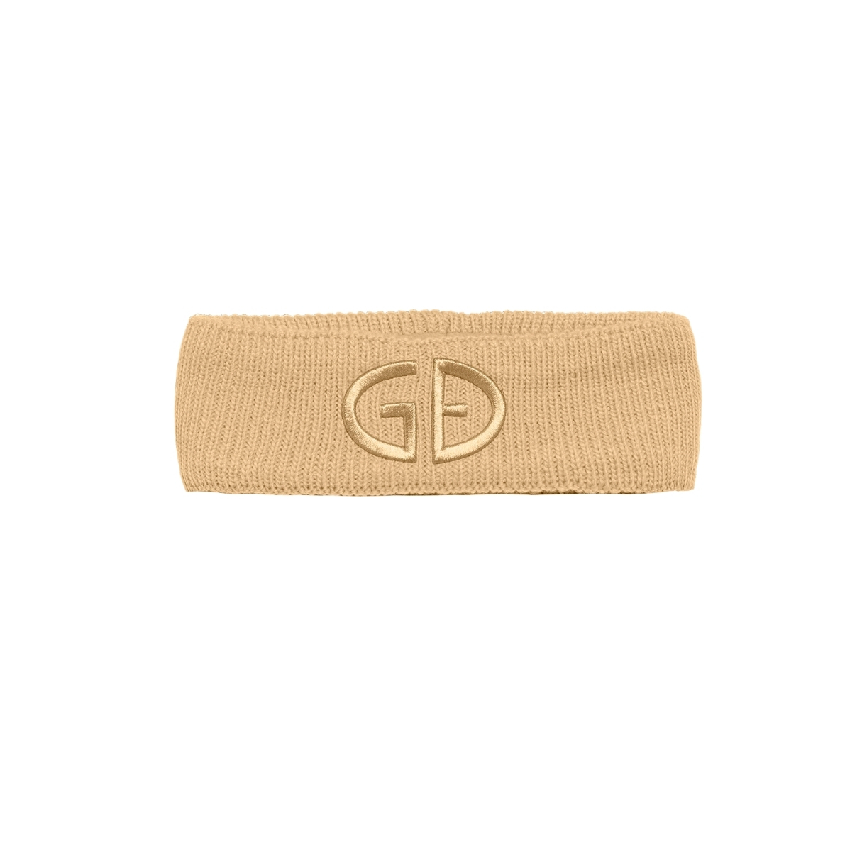 Goldbergh Womens Warmth Headband