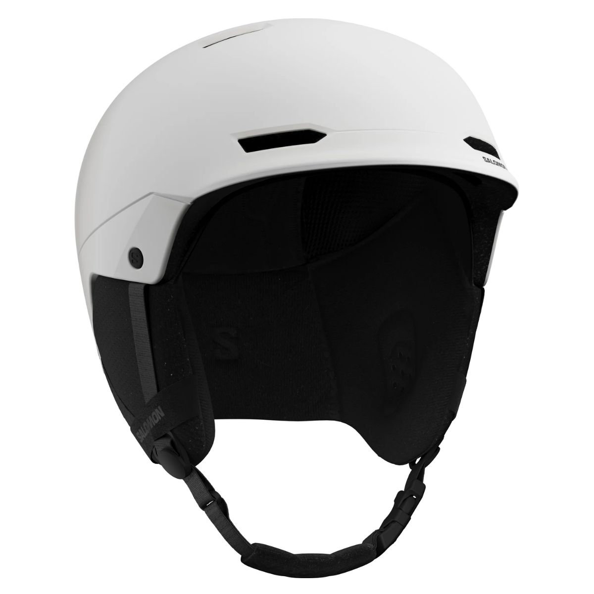 Salomon Husk Jr Mips