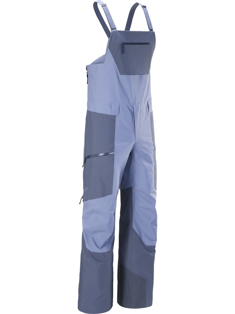 ArcTeryx Mens Sabre Bib ArcTeryx Mens Sabre Bib