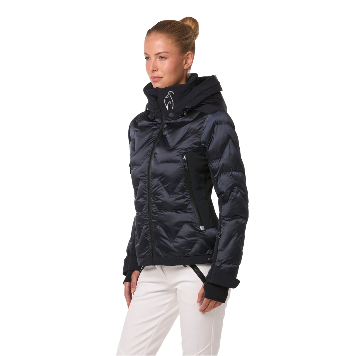Toni Sailer Womens Zoe Splendid