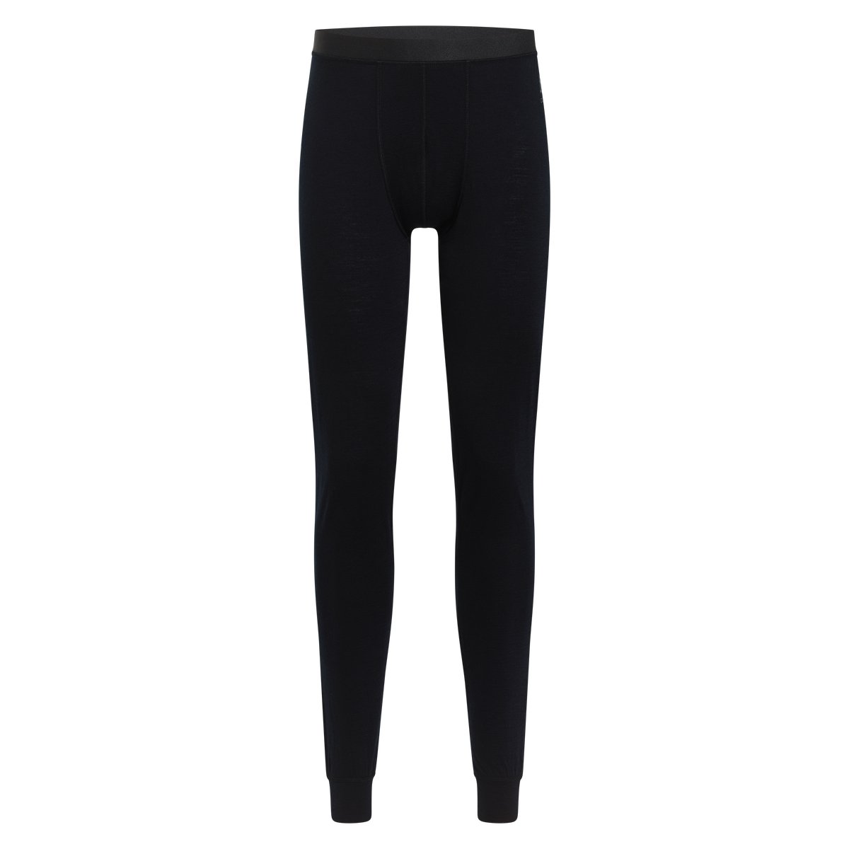 Odlo M BL Bottom long ACTIVE WARM ECO Odlo M BL Bottom long ACTIVE WARM ECO