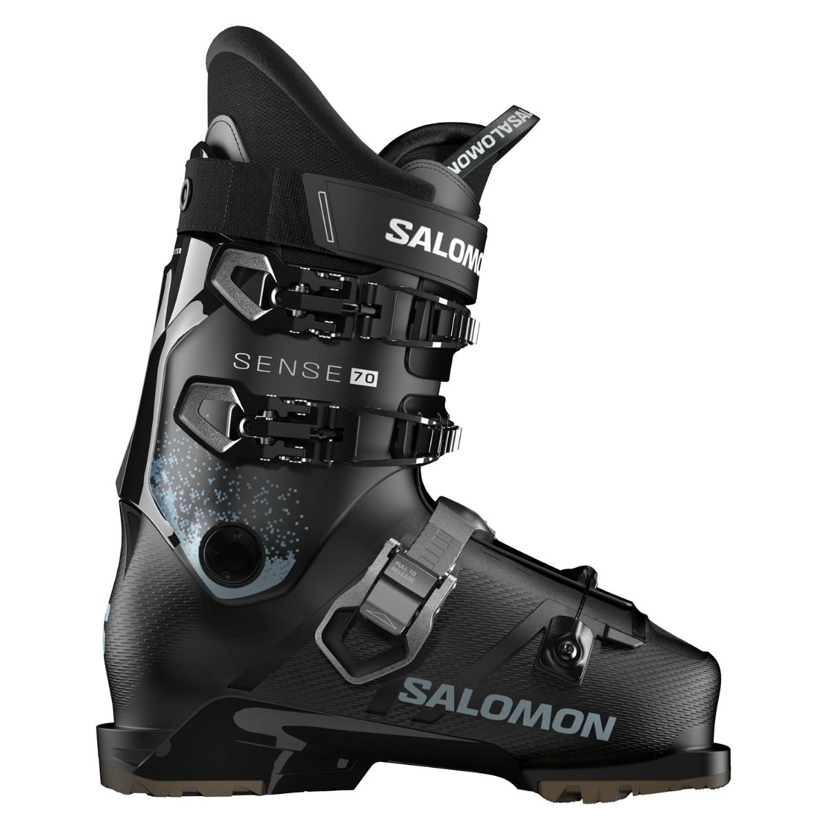 Salomon Sense 70 T GW