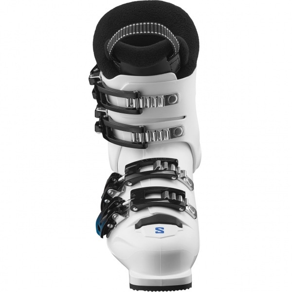 Salomon S_Race 60T L