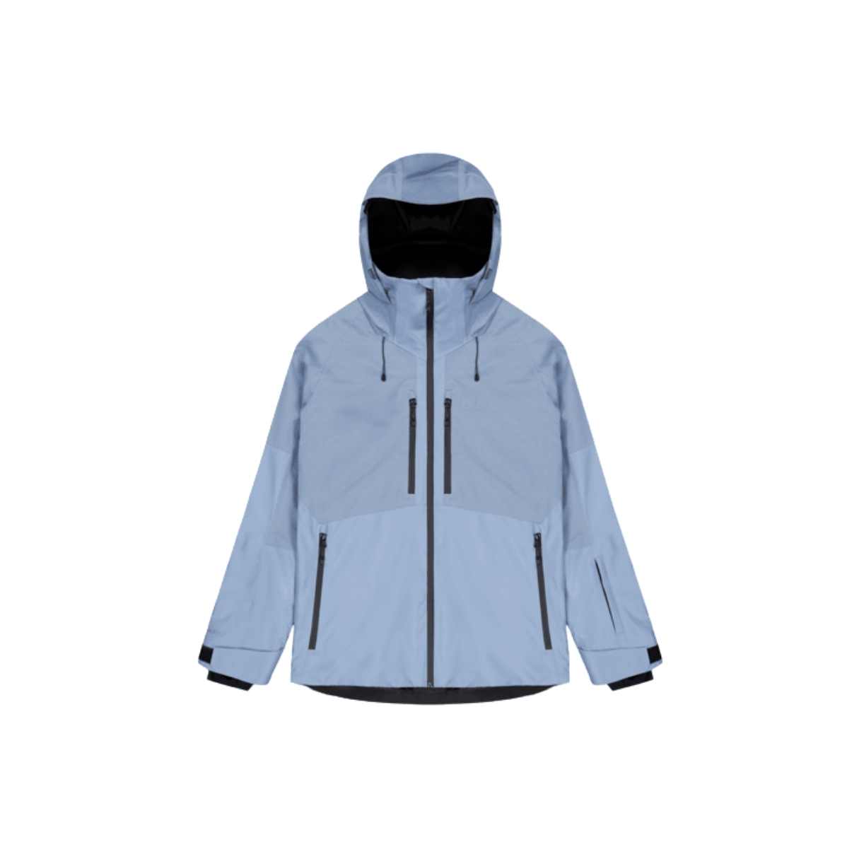 Picture Womens Sygna Jacket